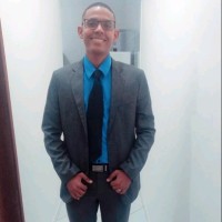 Mateus Britto