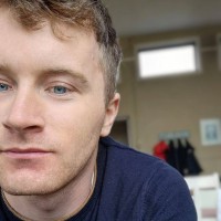 Ryan Walsh
