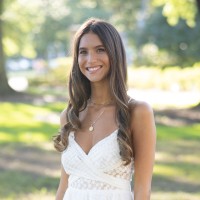Jordin Carp
