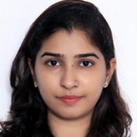 Nagamani Pilla
