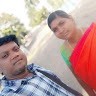 Antony Raj
