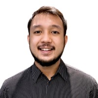 Daniel Quimson