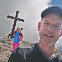 Krenn Andreas