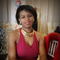 Ntombezinhle Ngidi