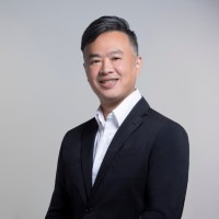 Jason Chan