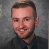 Remo Disalvatore