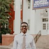 Christopher Mcclain