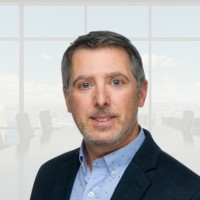 Marc Pucciarelli