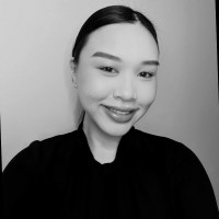 Tracy Tang