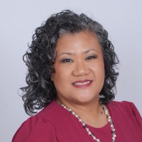 Marijane Lopez-Taff
