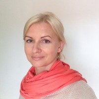 Egle (Viasana.lt)
