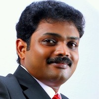 Selvakumar Chelladurai