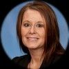 Amy N. Harris