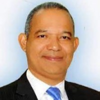Miguel Hernandez