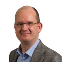 Gert-Jan Verkerk