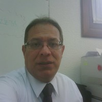 Carlos Hernán Ramírez Gómez
