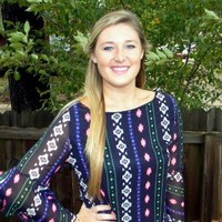 Camille Davidson, Shrm-Cp