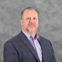 Michael Cessna