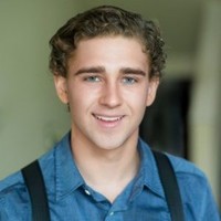 Marshall Roberts