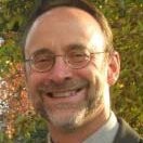 Tom Kinsman