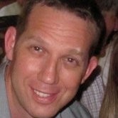 Dan Driver