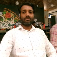 Ajay Sharma