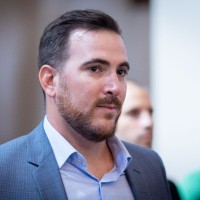 Sylvain Zimaglia