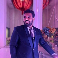 Rakib Shaikh