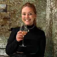 Georgia Phillips