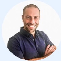 Ionatan Zamler