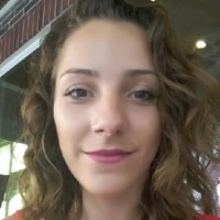 Violet Aga