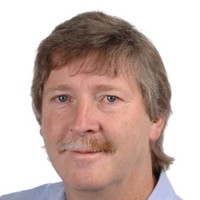 Holger Laß