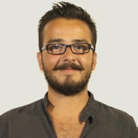 Serhat Erdoğan