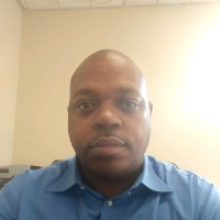 Timothy Armour