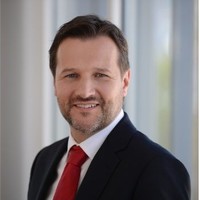 Ralf Steinacker
