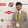 Joel Barajas Lopez