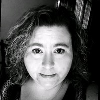 Brenda Jimenez