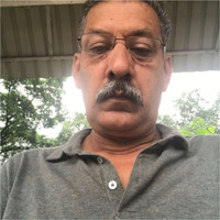 Mahamood Ettol