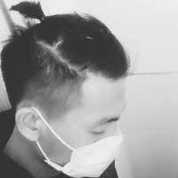 Eric Yang