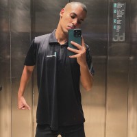 Joao Gregorio