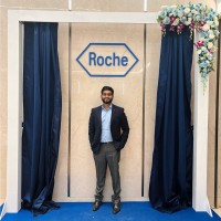 Rohan Pathak