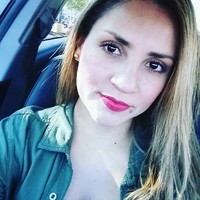 Monica Reyna