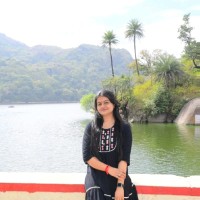 Seema saini
