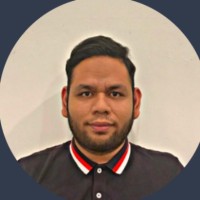 Ahmad Adli Agam Luthfy