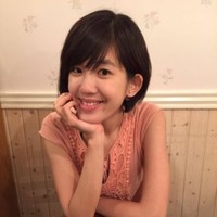Ning-Yi Wu