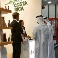 María José Catalán Quesada