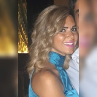 Nancy El-Houby