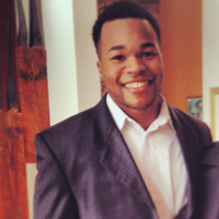 Jonathan Conner