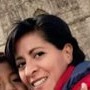 Matilde Vargas