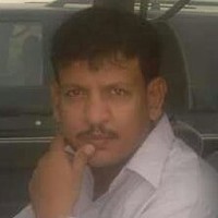 Tanveer Khan
